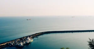 Artvin Hopa Posta Kodu
