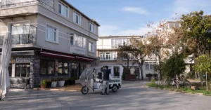 Edirne Keşan Posta Kodu