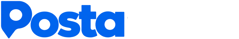Türkiye İllerinin Posta Kodu